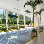 Soothing Hawaii Condo - 18F